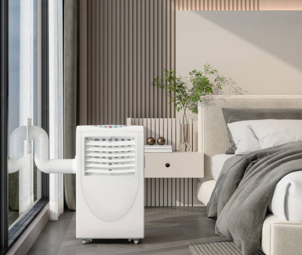 Best Residential HVAC in Lampasas, TX